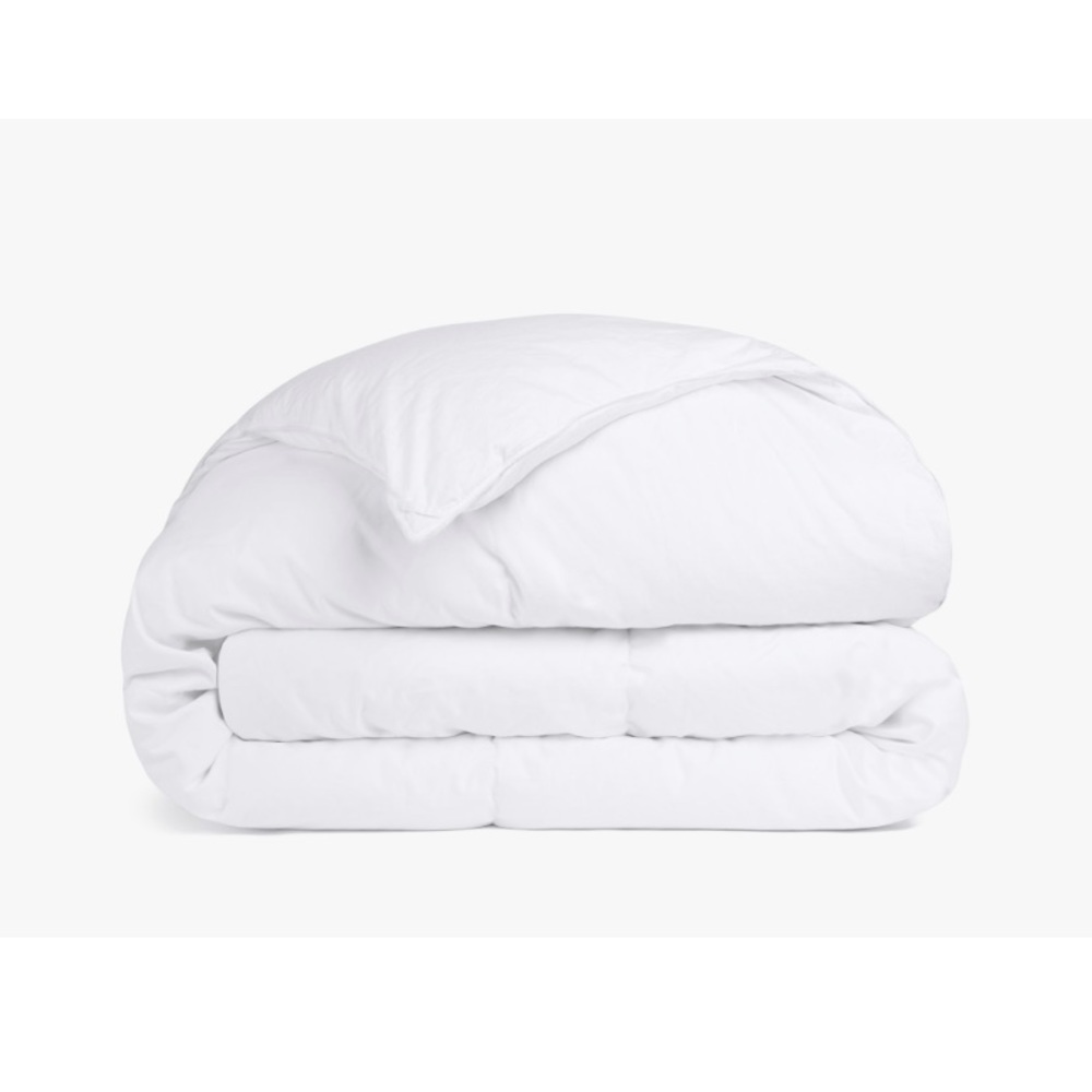 COPY - Down Alternative Duvet Insert